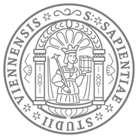 University of Vienna logo
