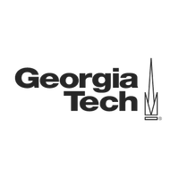 Georgia Tech logo